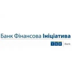 Банк "Финансовая инициатива" (Харьков)