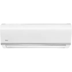 Кондиционер MDV Classic Inverter