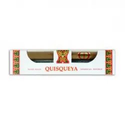 Сигара Quisqueya Hand made