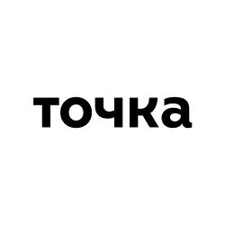 Банк "Точка" (Россия)