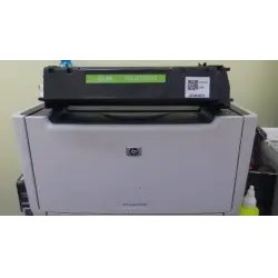 Картридж Cactus CS-Q7553XS