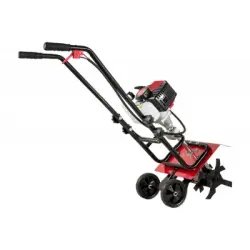 Бензиновый культиватор Gigant GTSL-10