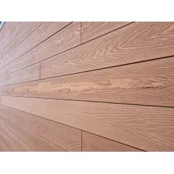 Доска ДПК Deckline