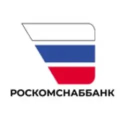 Роскомснаббанк (Россия, Уфа)