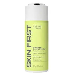 Энзимная пудра Tashe professional Skin first