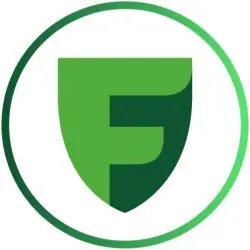 Банк Freedom Bank (Казахстан)
