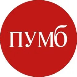 Банк ПУМБ (Украина)