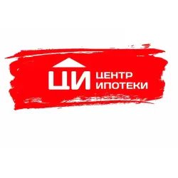 Центр Ипотеки (Россия, Челябинск)