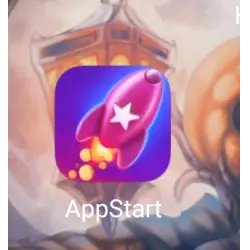 Appstart - приложение для заработка