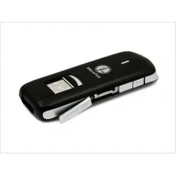 4G-модем USB Мегафон M100-2