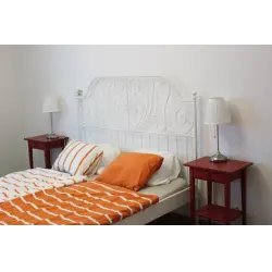 Апартаменты Old Town Apartment (Словакия, Братислава)