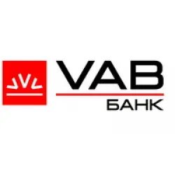 VAB Банк (Украина)