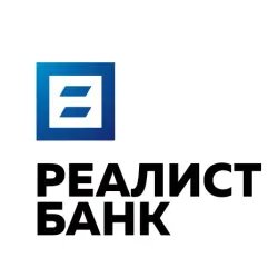 Реалист банк (Росссия, Москва)