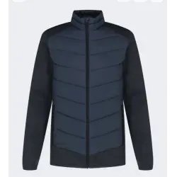 Джемпер мужской Outventure