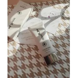 BB-крем Cover SPF 36 PA++ Black Rice