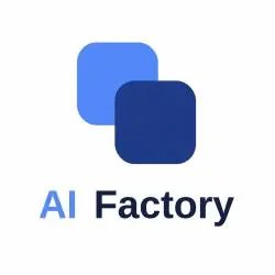 Ai Factory - онлайн-школа