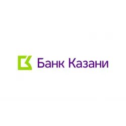 Банк Казани (Россия)