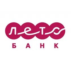 Банк "Лето банк" (Россия, Тольятти)
