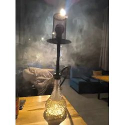 Бар Liberty lounge (Россия, Санкт-Петербург)