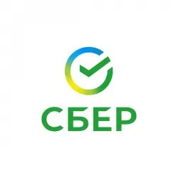 Отзывы о Сбербанке