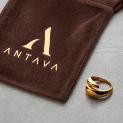 Antava925.com - интернет-магазин ювелирных изделий из серебра и позолоты