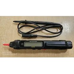 Цифровой мультиметр Aneng A3005