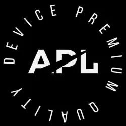 Aplroom - магазин техники Apple в Телеграм
