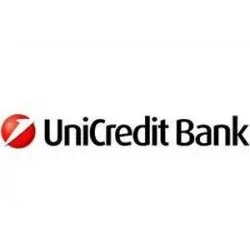 Банк UniCredit Bank (Украина)
