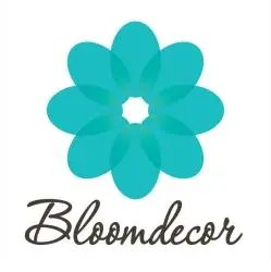 Цветочный магазин Bloomdecor (Россия, Москва)