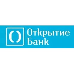 Вклад "Ультра" в банке "Открытие" (Россия, Нижний Новгород)
