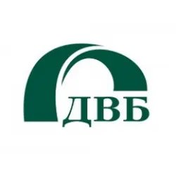 Дальневосточный банк (Россия, Абакан)