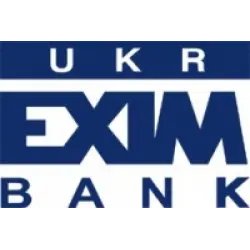 Банк "Укрэксимбанк" (Запорожье)