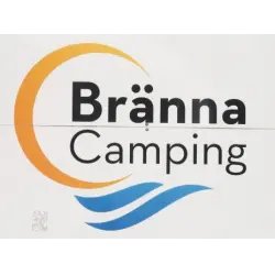Кемпинг "Branna" (Швеция, Оверкаликс)