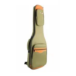 Чехол для электрогитары BRO BAG CTG-01OL