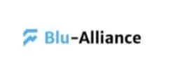 Брокер Blu Alliance