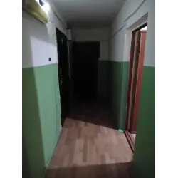 Апарт-отель Фортуна (Россия, Магнитогорск)