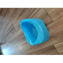 Детский горшок Ангора