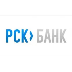 РСК Банк (Кыргызстан, Бишкек)