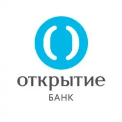Расчетный счет банк "Открытие"