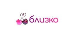 Blizko.club - приватный чат для онлайн знакомств