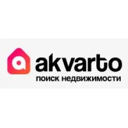 Akvarto.ru - поиск и проверка недвижимости
