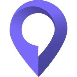 Aceplace.ru - площадка для самозанятых