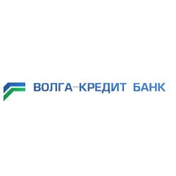 Волга-Кредит банк (Россия, Татарстан)