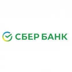 Сбер банк (Беларусь)