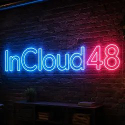 Аренда дома и беседки InCloud48 (Россия, Липецк)