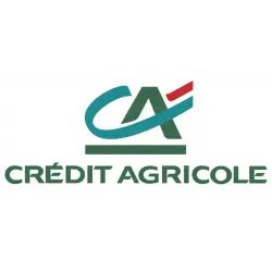 Банк Credit Agricole (Украина)