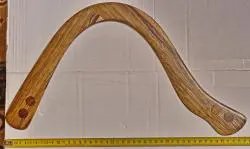 Бумеранг "Decoboomerangs" Мега Хук