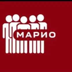 Агенство по подбору персонала "Марио" (Россия, Москва)
