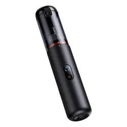 Автомобильный беспроводной пылесос Baseus A5 Car Vacuum Cleaner