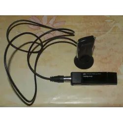 Цифровой ТВ-тюнер AVerTV Hybrid Volar T2 H831